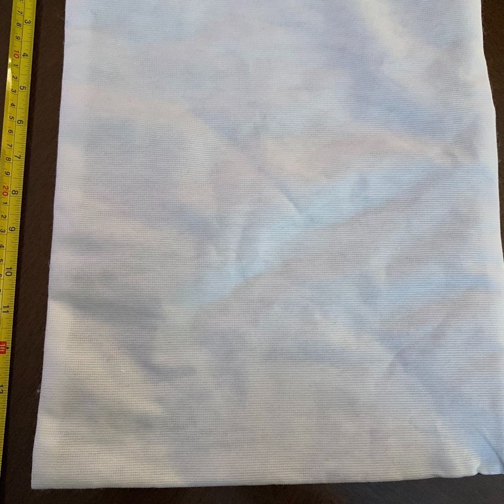Common Project Dust Bag - Picture 2 of 2